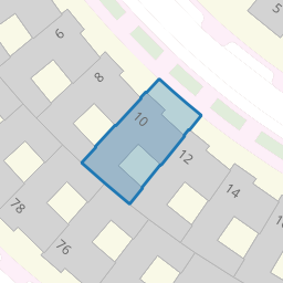 Perceel HKK01-D-8467