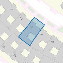 Perceel HKK01-D-8468