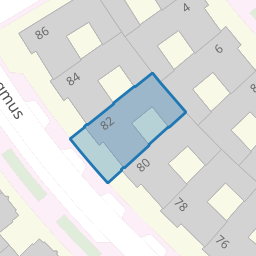 Perceel HKK01-D-8472