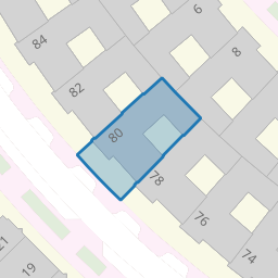 Perceel HKK01-D-8473