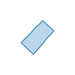 Perceel HKK01-D-8474