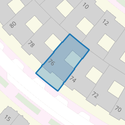 Perceel HKK01-D-8475