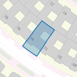 Perceel HKK01-D-8476