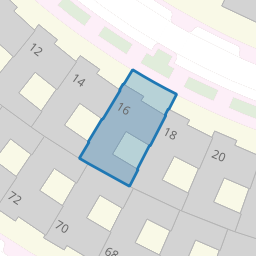 Perceel HKK01-D-8478