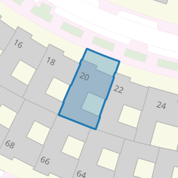 Perceel HKK01-D-8480