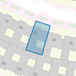 Perceel HKK01-D-8481