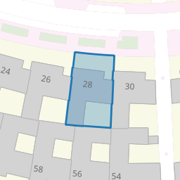 Perceel HKK01-D-8484