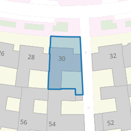 Perceel HKK01-D-8485