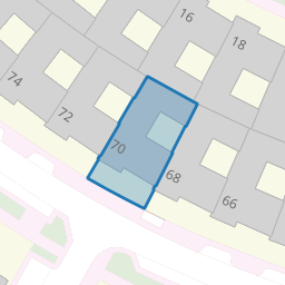 Perceel HKK01-D-8486