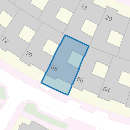 Perceel HKK01-D-8487