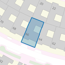 Perceel HKK01-D-8488