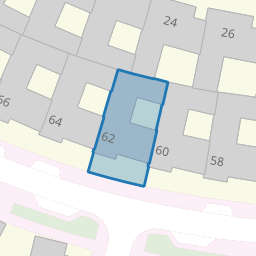 Perceel HKK01-D-8490