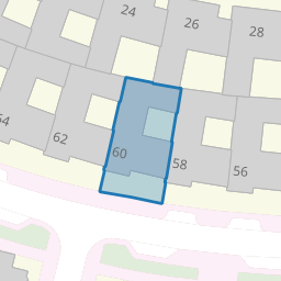 Perceel HKK01-D-8491