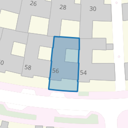 Perceel HKK01-D-8493