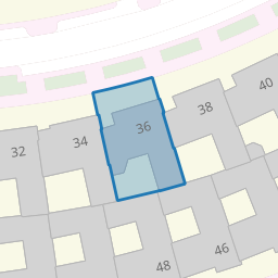 Perceel HKK01-D-8497