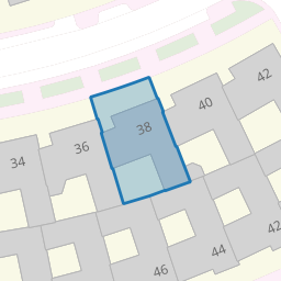 Perceel HKK01-D-8498