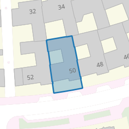 Perceel HKK01-D-8502