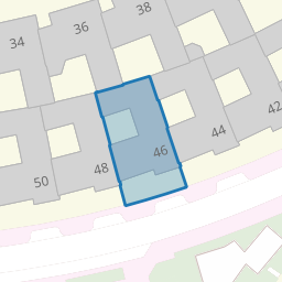 Perceel HKK01-D-8504