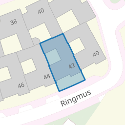 Perceel HKK01-D-8506