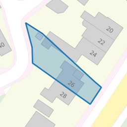 Perceel HKK01-D-8509