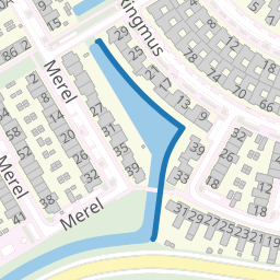 Perceel HKK01-D-8511