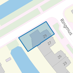 Perceel HKK01-D-8512