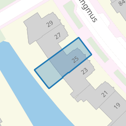 Perceel HKK01-D-8514