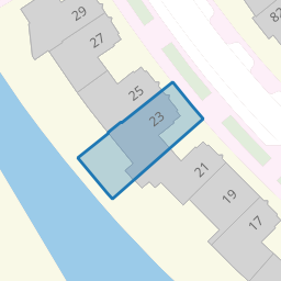 Perceel HKK01-D-8515