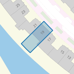 Perceel HKK01-D-8517