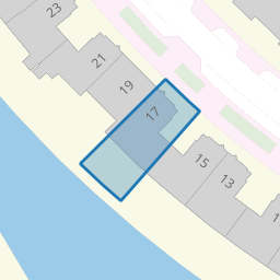 Perceel HKK01-D-8518