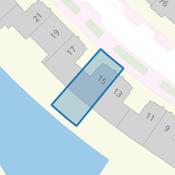 Perceel HKK01-D-8519