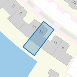 Perceel HKK01-D-8520