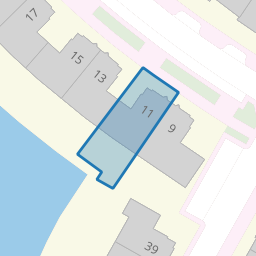 Perceel HKK01-D-8521