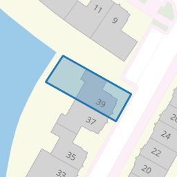 Perceel HKK01-D-8523