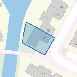 Perceel HKK01-D-8526