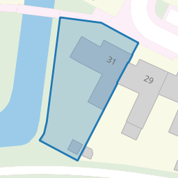 Perceel HKK01-D-8527