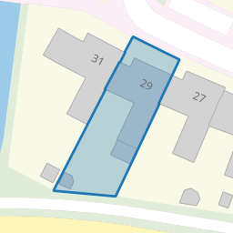 Perceel HKK01-D-8528