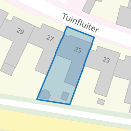 Perceel HKK01-D-8530