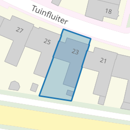 Perceel HKK01-D-8531