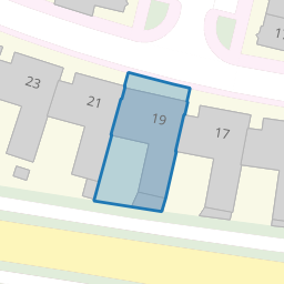 Perceel HKK01-D-8533