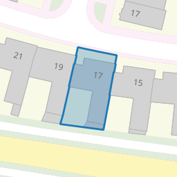 Perceel HKK01-D-8534