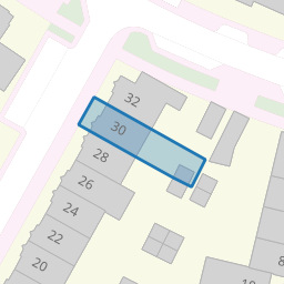 Perceel HKK01-D-8540