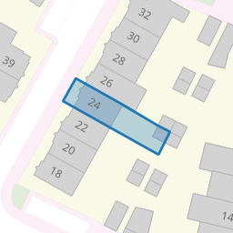 Perceel HKK01-D-8543