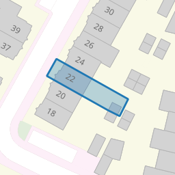 Perceel HKK01-D-8544