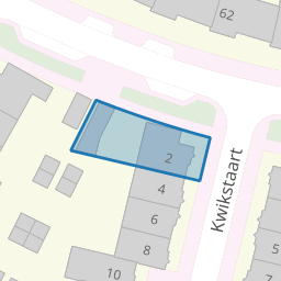 Perceel HKK01-D-8547