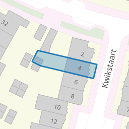 Perceel HKK01-D-8548