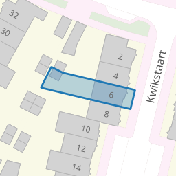 Perceel HKK01-D-8549