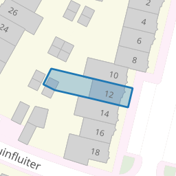 Perceel HKK01-D-8552