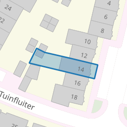 Perceel HKK01-D-8553