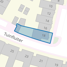 Perceel HKK01-D-8555